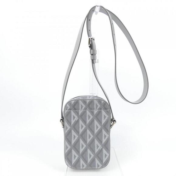 DIOR Gray Bag - Picture 3 of 6